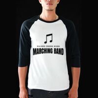 Baseball Shirt Thumbnail