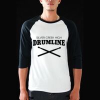 Baseball Shirt Thumbnail