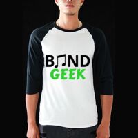 Baseball Shirt Thumbnail