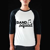 Baseball Shirt Thumbnail