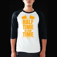 Baseball Shirt Thumbnail