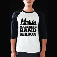 Baseball Shirt Thumbnail