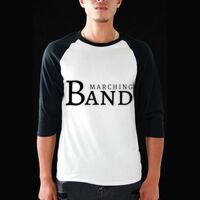 Baseball Shirt Thumbnail