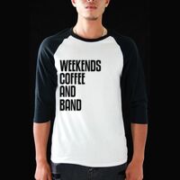 Baseball Shirt Thumbnail