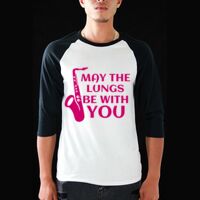 Baseball Shirt Thumbnail