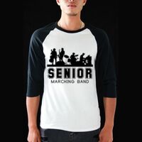 Baseball Shirt Thumbnail