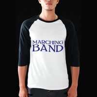 Baseball Shirt Thumbnail