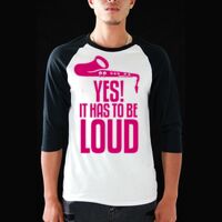 Baseball Shirt Thumbnail