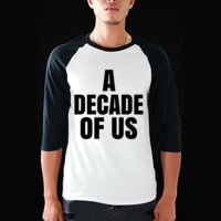 Baseball Shirt Thumbnail