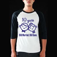 Baseball Shirt Thumbnail