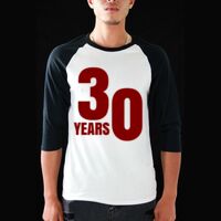 Baseball Shirt Thumbnail