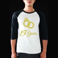 Baseball Shirt Thumbnail