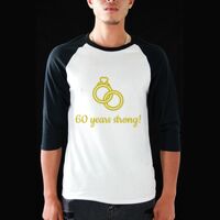 Baseball Shirt Thumbnail