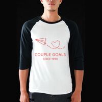 Baseball Shirt Thumbnail