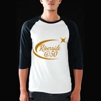 Baseball Shirt Thumbnail