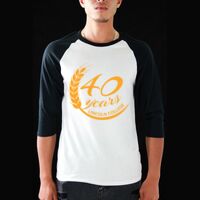 Baseball Shirt Thumbnail