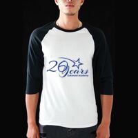 Baseball Shirt Thumbnail