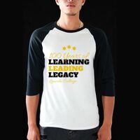 Baseball Shirt Thumbnail