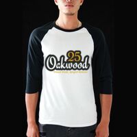 Baseball Shirt Thumbnail