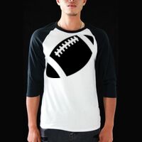 Baseball Shirt Thumbnail