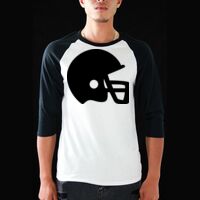 Baseball Shirt Thumbnail