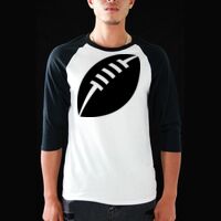 Baseball Shirt Thumbnail