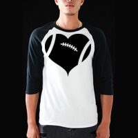 Baseball Shirt Thumbnail
