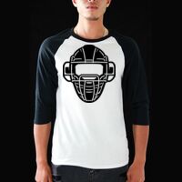 Baseball Shirt Thumbnail