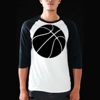 Baseball Shirt Thumbnail