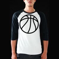 Baseball Shirt Thumbnail