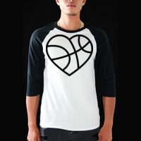 Baseball Shirt Thumbnail