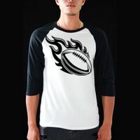 Baseball Shirt Thumbnail