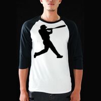 Baseball Shirt Thumbnail