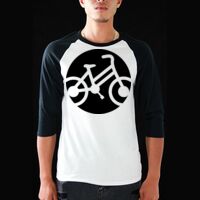 Baseball Shirt Thumbnail