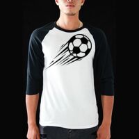 Baseball Shirt Thumbnail