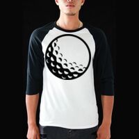 Baseball Shirt Thumbnail