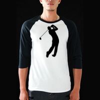 Baseball Shirt Thumbnail