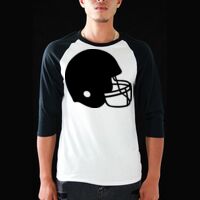 Baseball Shirt Thumbnail