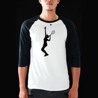 Baseball Shirt Thumbnail