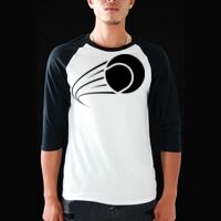 Baseball Shirt Thumbnail