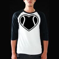 Baseball Shirt Thumbnail