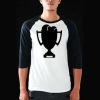 Baseball Shirt Thumbnail