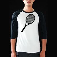 Baseball Shirt Thumbnail