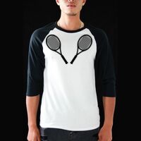 Baseball Shirt Thumbnail