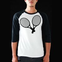 Baseball Shirt Thumbnail