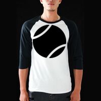 Baseball Shirt Thumbnail