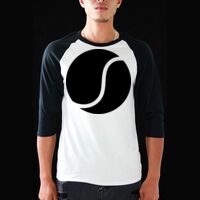 Baseball Shirt Thumbnail