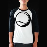 Baseball Shirt Thumbnail
