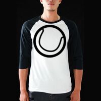 Baseball Shirt Thumbnail