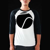 Baseball Shirt Thumbnail
